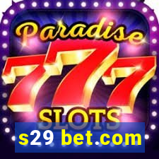 s29 bet.com